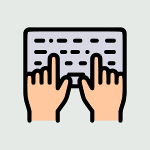 Free Typing Test - Bangla, English, Hindi, Arabic