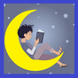Moon Reader for Reading eBooks