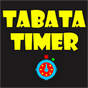 Tabata Timer (HIIT)