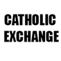 CATHOLIC EXCHANGE