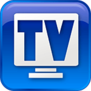 IPTV exe for Windows