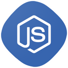 Modern JavaScript - Learn JavaScript Programming