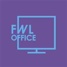 FutureWork Land Office