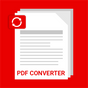 PDF Converter Pro: Convert PDF to Word, Excel, and PowerPoint