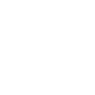 NABit