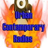 Top 25 Urban Contemporary Music Radios Stations