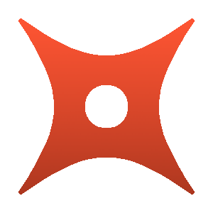 Proektsoft Calcpad