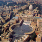 Rome Travel Guide