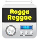 Ragga Reggae Radio+