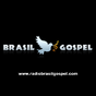 Rádio Brasil Gospel