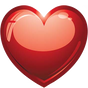 Love Calculator: Do you love me?