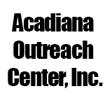 Acadiana Outreach Center, Inc.
