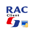 Remote Administrator Control Client Basic