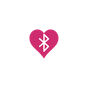 HeartRateNow