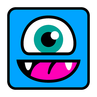 Podfriend