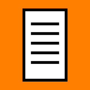 Accessible PDF Reader
