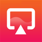 AirPlay : Screen Mirroring