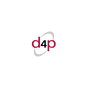 dashface4pay