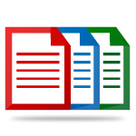 Ultimate Duplicate Office Document Finder