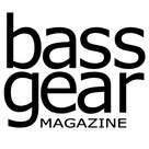 Bass Gear