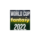 World Cup Fantasy 2022