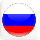 Learn Russian Language Free Offline