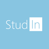 StudIn - Win10