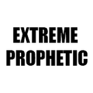 EXTREME PROPHETIC
