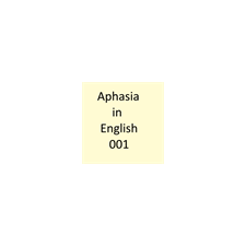 Aphasia_English001