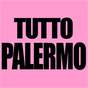 Tutto Palermo