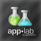 app*lab