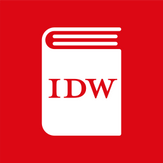 IDW Bibliothek