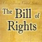 The United States Bill Of Rights