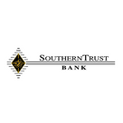 SouthernTrust Bank Mobile Banking