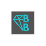 binbot.app - crypto trading bot