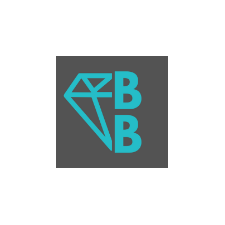 binbot.app - crypto trading bot