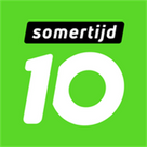 Somertijd App