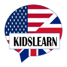 KidsLearn English