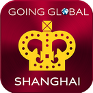 Crown Going Global Shanghai