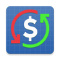 CASHFLOW Game Helper- Financial Planner