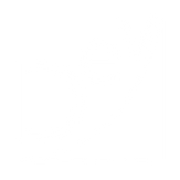 DevMax