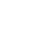 DevMax