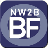 NetWorth2b Budget & Flow 2.0 - Premium Edition