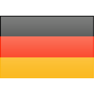 WorldDict German Free