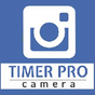 Timer Pro Camera