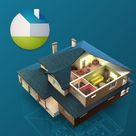 Live Home 3D Pro - House Design