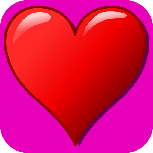 Romantic Ideas: Best Love Games & Romance Tips for Men and Women, Relationship Tracker for Him and Her!