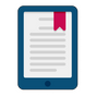 Total eBook Reader