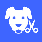 Pet Grooming Software Pro