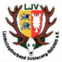 LJV SH